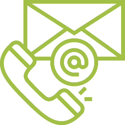 Garden Landscaping Contractors Brixton SW2/SW9